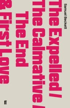-samuel beckett-9780571244614