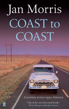coast to coast (ebook)-9780571258314