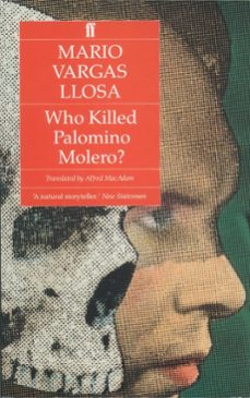 who killed palomino molero? (ebook)-mario vargas llosa-9780571268214