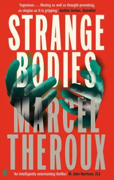 strange bodies (ebook)-marcel theroux-9780571279814