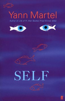 self (ebook)-yann martel-9780571307814