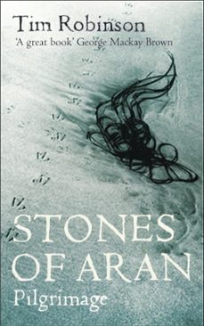 stones of aran (ebook)-tom robbins-9780571317714