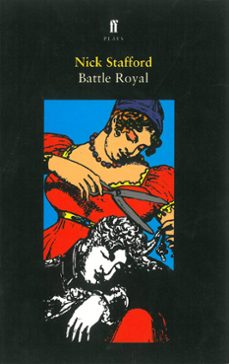 battle royal (ebook)-nick stafford-9780571318414