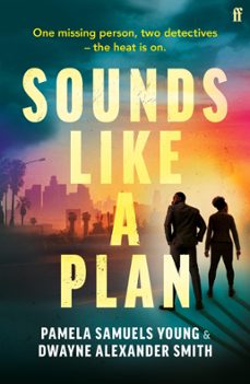sounds like a plan (ebook)-dwayne alexander smith-pamela samuels young-9780571390014