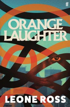 orange laughter (ebook)-leone ross-9780571391714