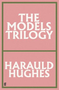 the models trilogy (ebook)-9780571393114