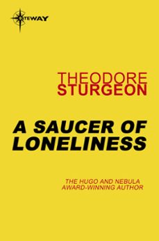 -theodore sturgeon-9780575110014