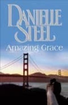 amazing grace-danielle steel-9780593056714