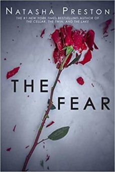 the fear-9780593125014