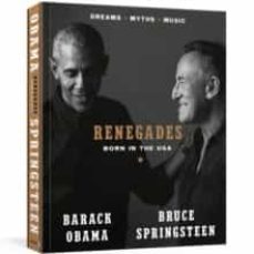 renegades: born in the usa-9780593236314