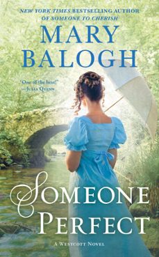 -mary balogh-9780593335314