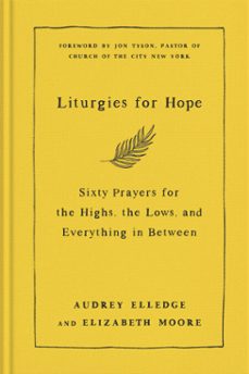 -audrey elledge-elizabeth moore-9780593442814