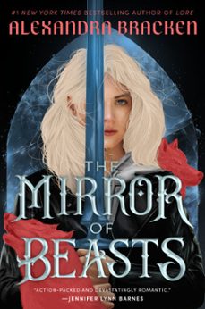 -alexandra bracken-9780593481714