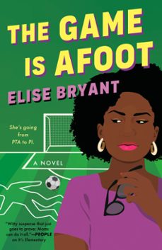 -elise bryant-9780593640814