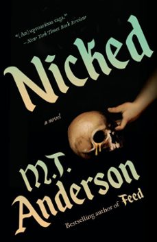 nicked (ebook)-m. t. anderson-9780593701614