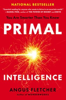 primal intelligence (ebook)-angus fletcher-9780593715314