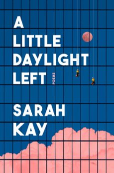 -sarah kay-9780593733714