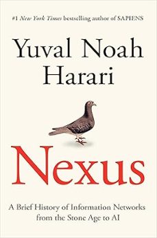 -yuval noah harari-9780593736814
