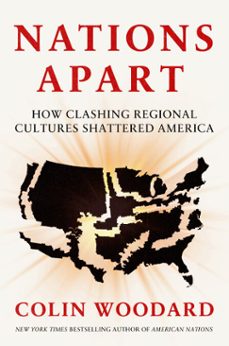 nations apart (ebook)-colin woodard-9780593833414