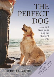 -dr roger mugford-9780600627814