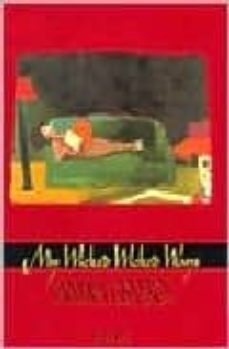 my wicked wicked ways-sandra cisneros-9780679418214