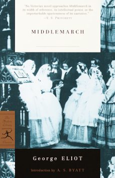 middlemarch-george eliot-9780679641414
