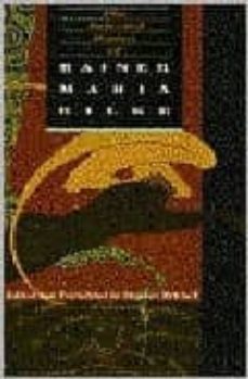 the selected poetry-9780679722014