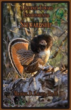 a journey toward environmental stewardship-9780692865514