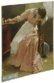 victorian watercolours-9780714828114