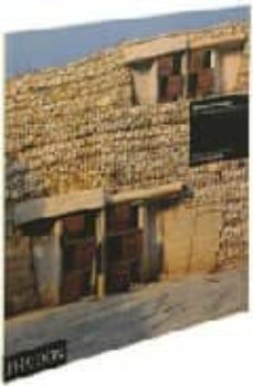 igualada cemetery (enric miralles & carme pinos)-anatxu zabalbeascoa-9780714832814