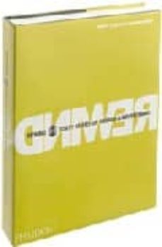 rewind: forty years of design and advertising-9780714842714