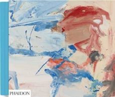 willen de kooning-judith zilczer-9780714845814