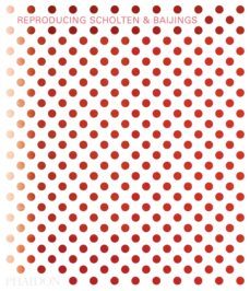 reproducing scholten & baijings-louise schouwenberg-9780714868714