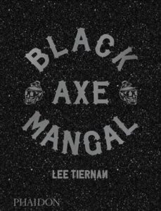 -lee tiernan-9780714879314