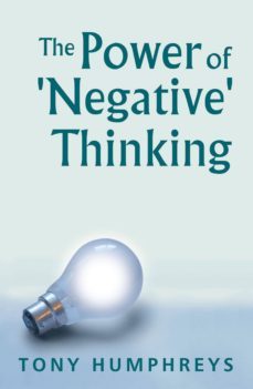 the power of negative thinking (ebook)-tony humphreys-9780717155514