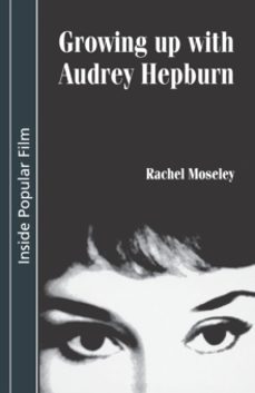 -rachel moseley-9780719063114