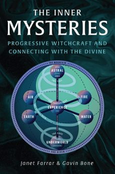 the inner mysteries (ebook)-janet farrar-gavin bone-9780719831614