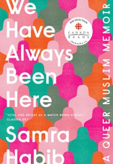 -samra habib-9780735235014