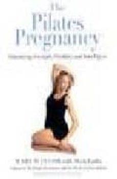 -mari winsor-mark laska-9780738205014