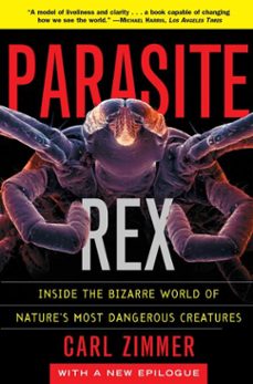 parasite rex (ebook)-carl zimmer-9780743213714
