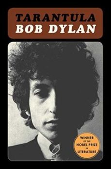 -bob dylan-9780743230414
