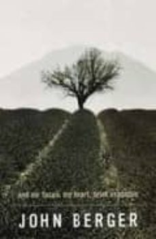 and our faces, my heart, brief as photos-9780747576914