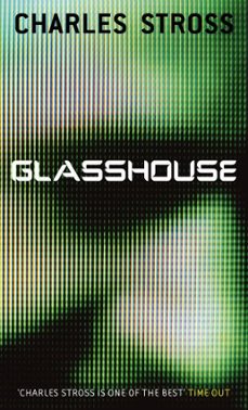 -charles stross-9780748124114