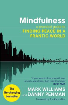 mindfulness (ebook)-mark williams-danny penman-9780748126514