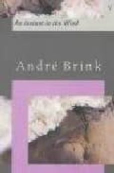 an instant in the wind-9780749399214
