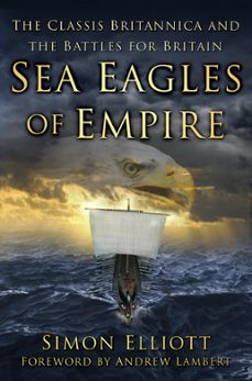 sea eagles of empire (ebook)-9780750969314