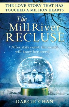 the mill river recluse-9780751550214