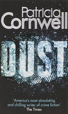 dust-9780751554014