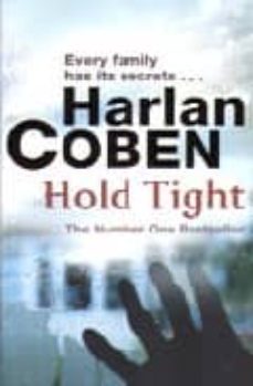hold tight-harlan coben-9780752883014