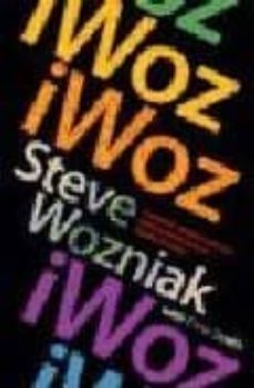 iwoz-9780755315314
